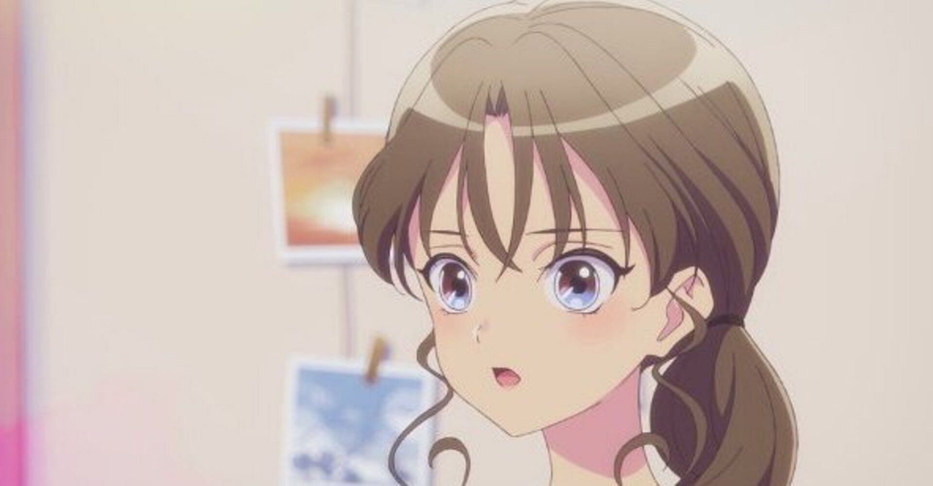 Mai (Image via Sunrise)